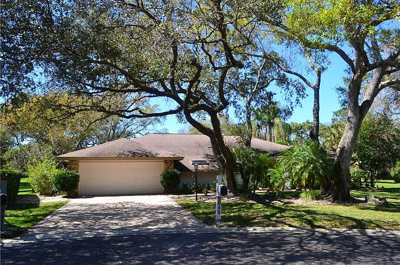 1st image of 5049 Willow Leaf Way