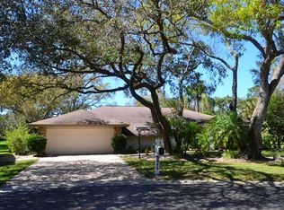 5049 Willow Leaf Way, Sarasota, FL 34241