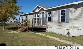 1st image of 3203 Sevilla Dr