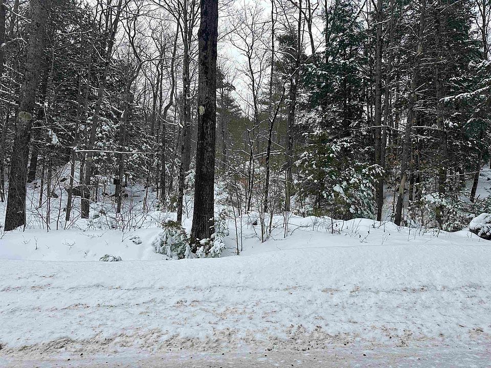 2nd image of 00 North Road