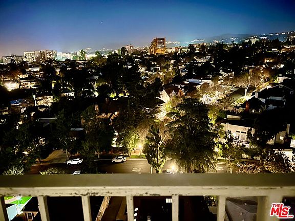 5th image of 10501 Wilshire Blvd Unit 1501
