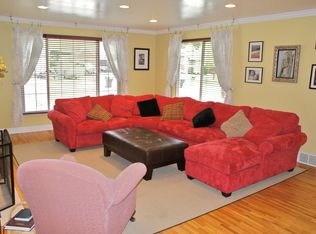 106 S 100 E, Farmington, UT 84025