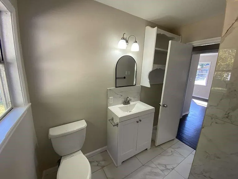 3029 Nita St — Photo 9