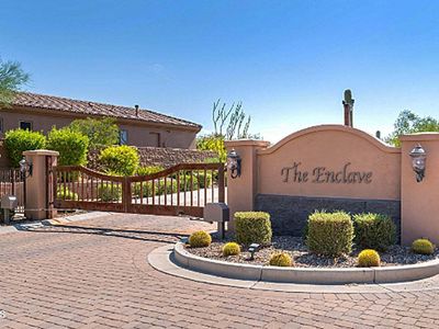 13044 N Northstar Dr, Fountain Hills, AZ, 85268