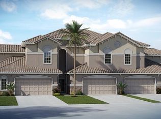 1180 Godavari Way, Wesley Chapel, FL 33543