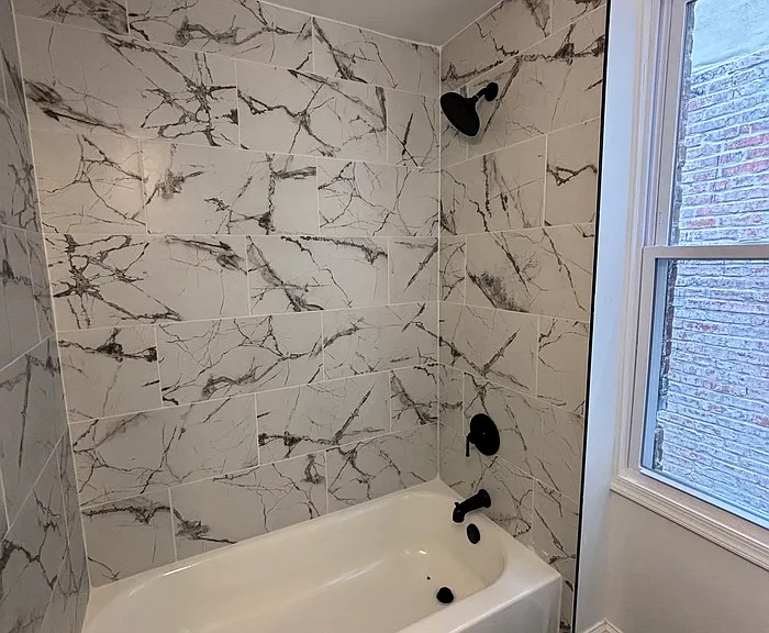 1412 Madison Ave — Photo 14