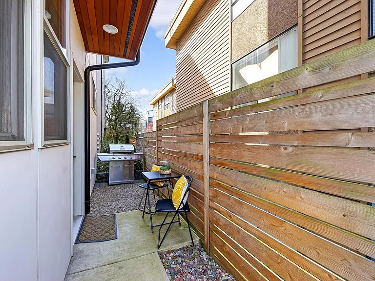 4038 California Ave SW — Photo 23