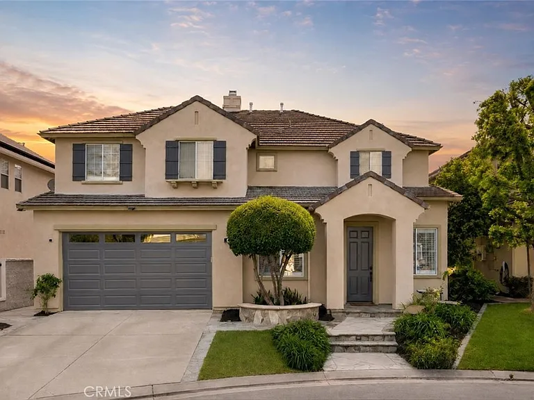 6 Coffeeberry Ct — Photo 2