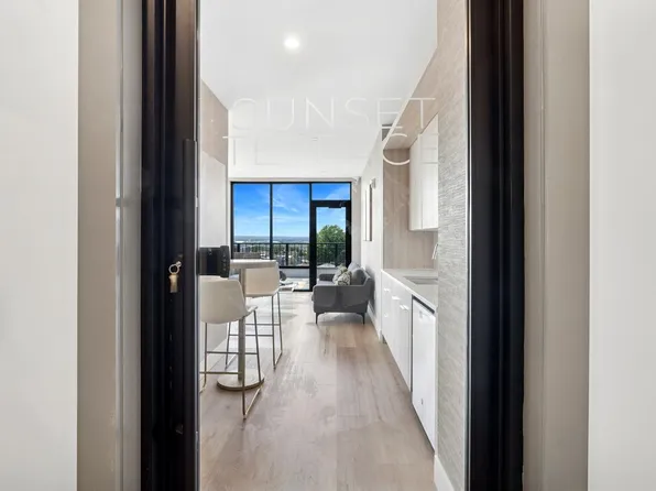 6810 Polk Street image 16 of 31