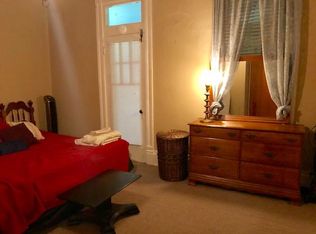 503 North Cv, Murfreesboro, TN 37129