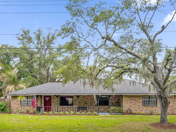 8004 Walt Williams Rd, Lakeland, FL 33809