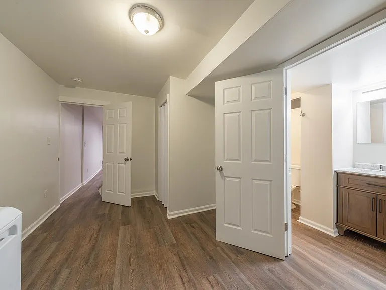 2148 Rice St #1 — Photo 17