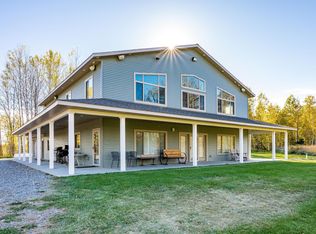 14126 Lastovich Rd, Goodland, MN 55742