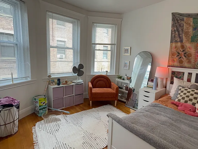 95 Park Dr #7 — Photo 12