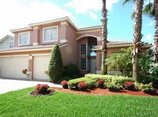 18528 SW 50th Ct, Hollywood, FL 33029