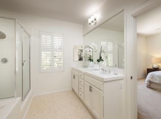 1 Straw Flower, Irvine, CA 92620