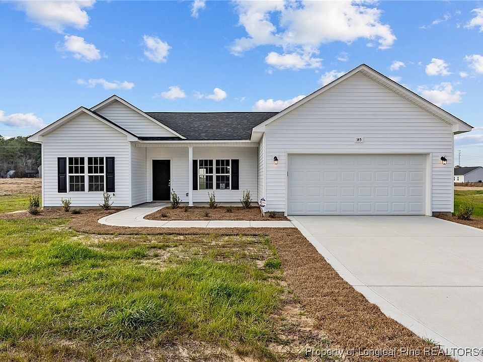 1st image of 145 Orchard Ln