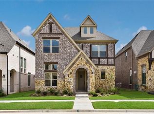 6821 Royal View Dr, McKinney, TX 75070