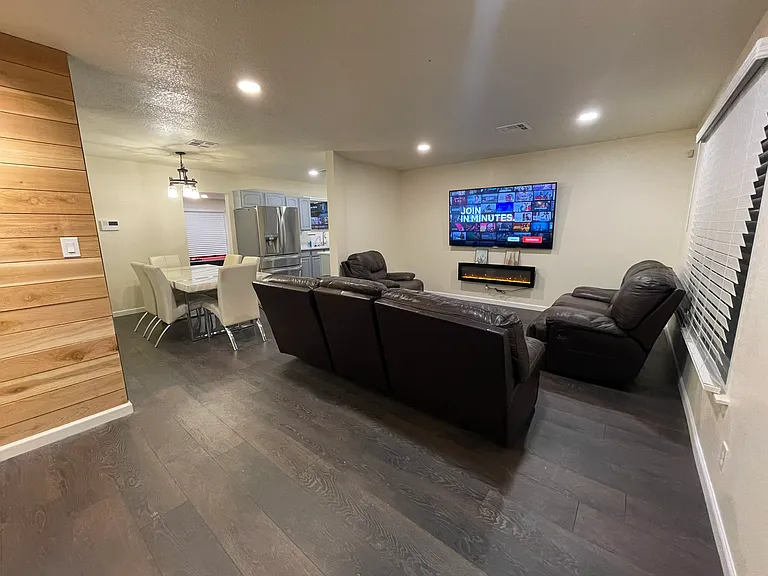 6807 Bender Dr — Photo 16