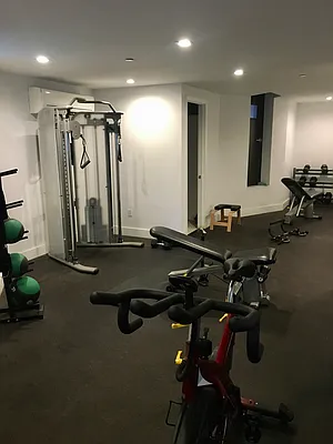 Rented by PadRabbit LLC | media 31