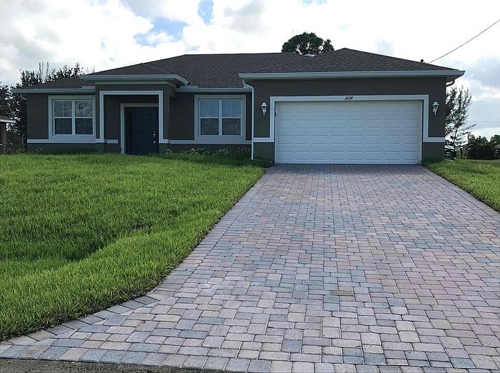 1st image of 1824 NW 14th Ter