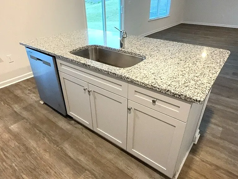 5516 Musket Ct — Photo 7