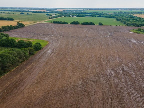 4th image of 27 / Acres Seneca #On-n-2