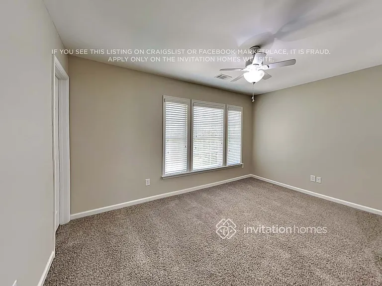 5140 Fieldstone View Cir — Photo 17