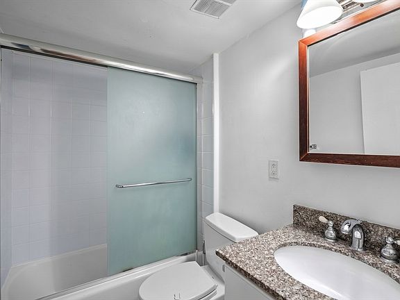 3rd image of 245 Kelton St APT 11