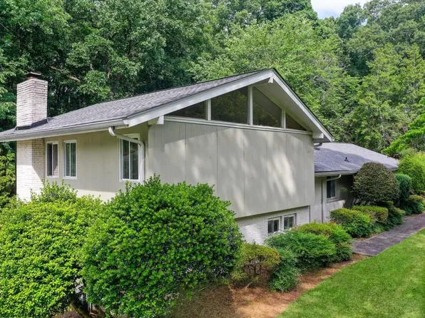 5492 N Peachtree Rd, Atlanta, GA 30338