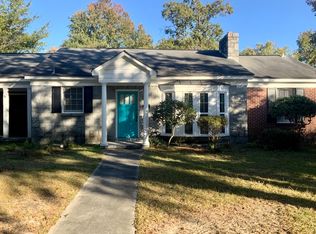 614 Capitol Pl, Columbia, SC 29205