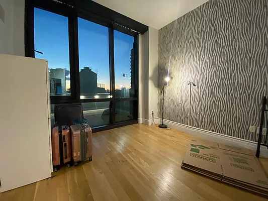 Rented by The KCI Group | media 68