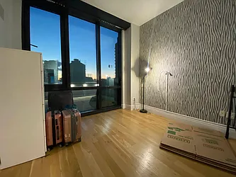 Rented by The KCI Group