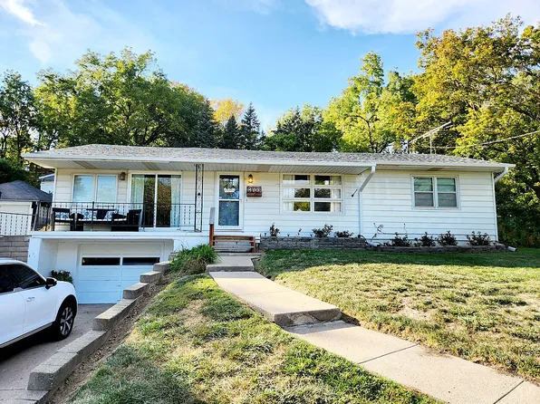 409 N Union St, Ponca, NE 68770
