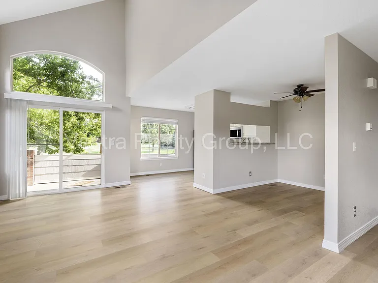 9585 Deerhorn Ct #34 — Photo 5