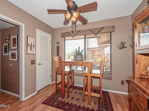 5th image of 9450 W NEWPORT Drive