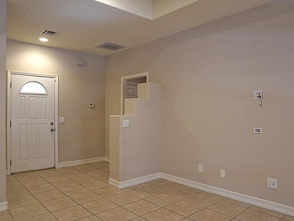 5th image of 9344 El Mirador Blvd