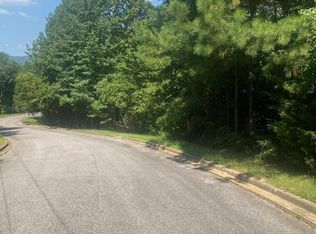 630 Fern Creek Dr #1, Springville, AL 35146