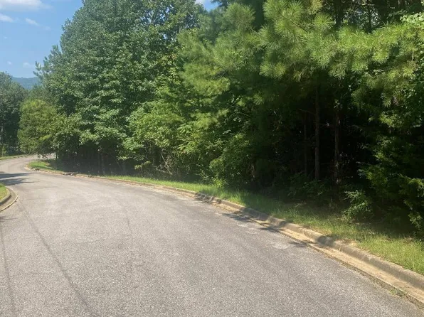 630 Fern Creek Dr #1, Springville, AL 35146