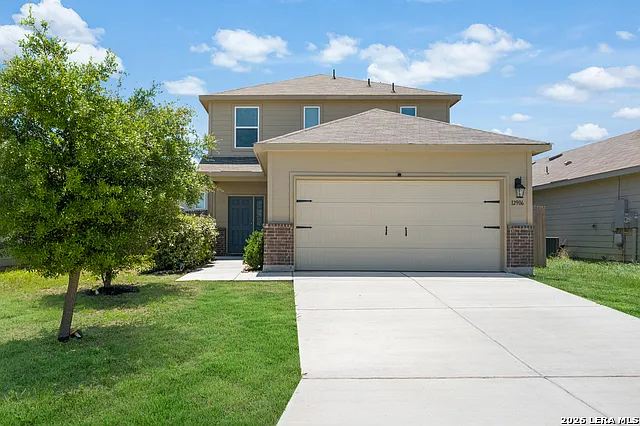 12906 Olson Point — Photo 1