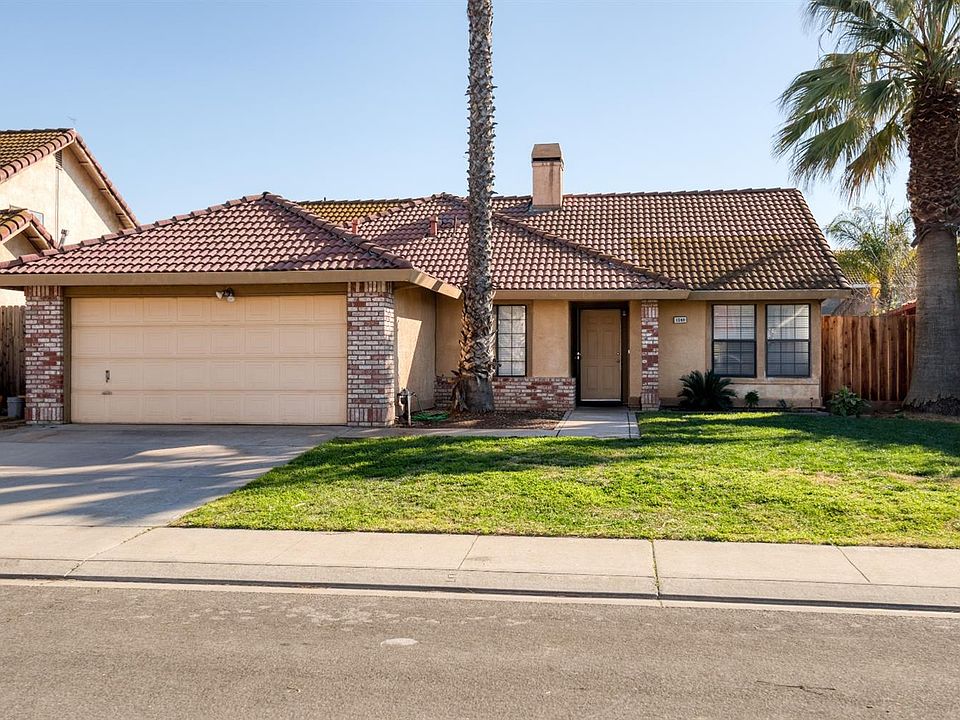 1st image of 1540 Marazzi Ln