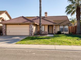 1540 Marazzi Ln, Ceres, CA 95307