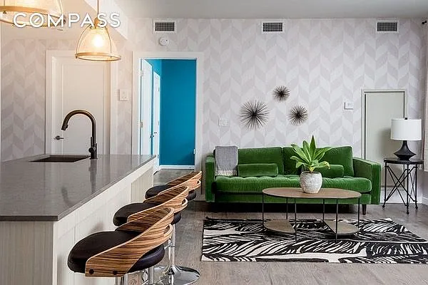 Rented by Compass | media 1