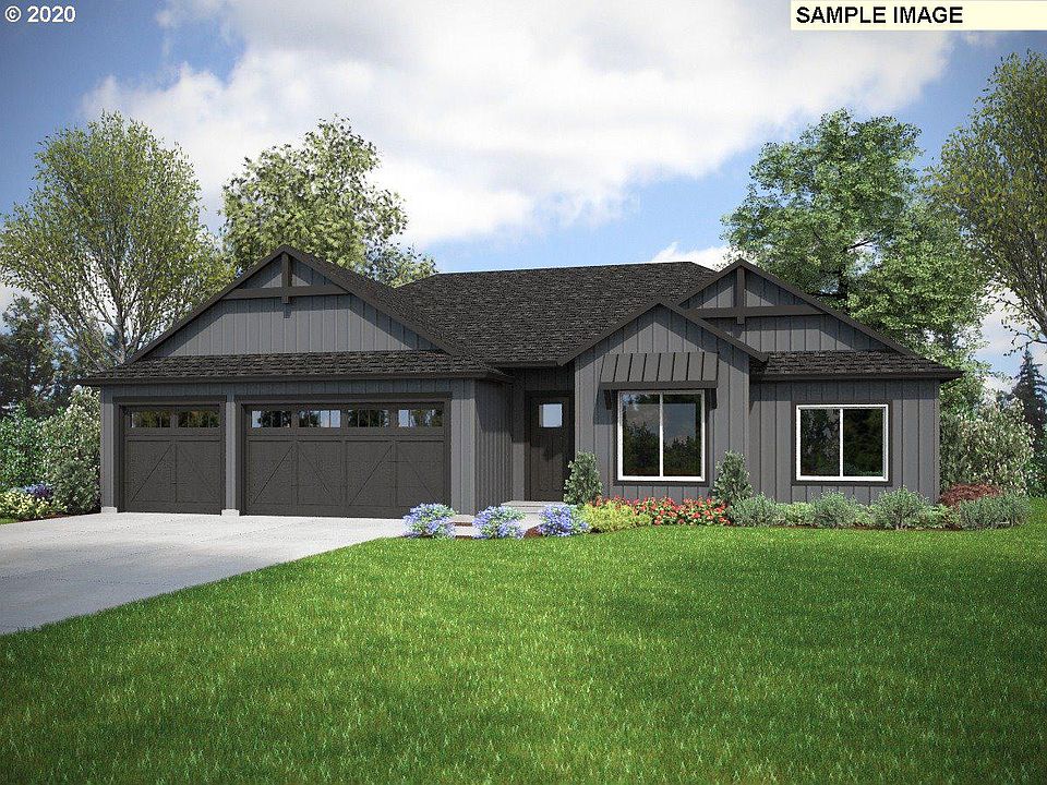 1st image of 15005 NE 98th Cir