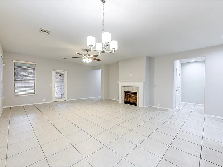 9503 Herons Grove Ln — Photo 13