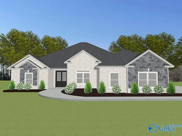 13843 Mallard Dr, Madison, AL 35756