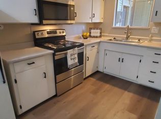 224 Louie Ave #6, Lodi, CA 95240