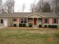 1st image of 339 Greenfield Ln