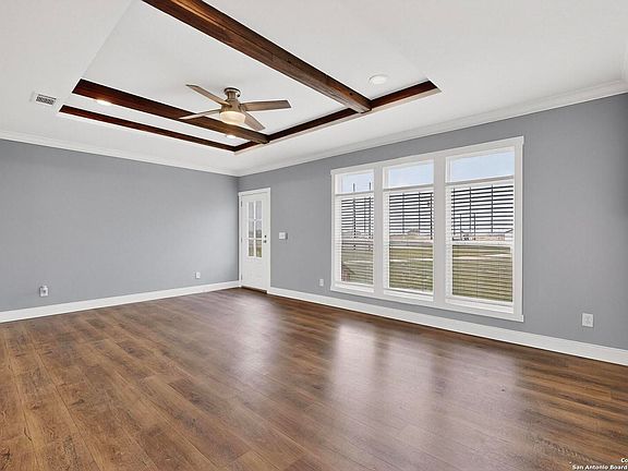 5th image of 173 Medina Verde