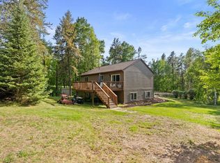 31016 Rainier Dr, Breezy Pt, MN 56472